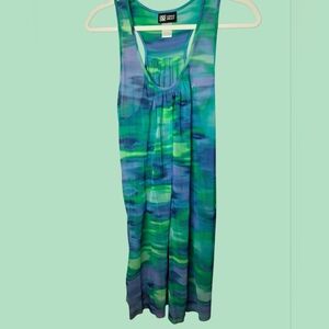 COCO REEF Bathung suit COVER-UP